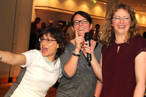 Karaoke 2